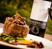 Fowles Wine Cellar Door and Cafe - Accommodation Adelaide