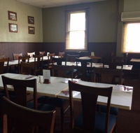 Garfield Hotel - Accommodation Adelaide