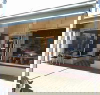 Hopetoun Cafe - Accommodation Adelaide