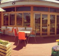 Hub 62 - Accommodation Adelaide