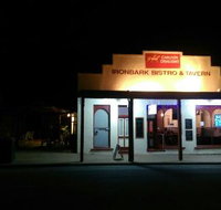 Ironbark Tavern - Accommodation Adelaide