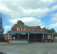 Kernot Food  Wine Store - Accommodation Adelaide