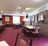 Poowong Hotel - Accommodation Adelaide