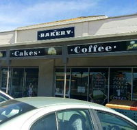Sharp's Bakery - Accommodation Adelaide