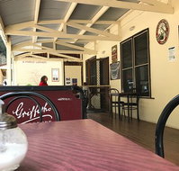 Walhalla General Store  Miner's Cafe - Accommodation Adelaide