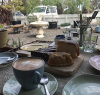 Amber Ridge - Accommodation Adelaide