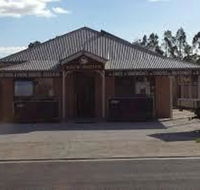 Cafe Rooke - Accommodation Adelaide