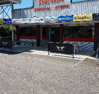 Dederang General Store - Accommodation Adelaide