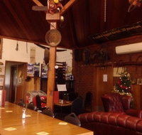 Erica Hotel Motor Inn - Accommodation Adelaide