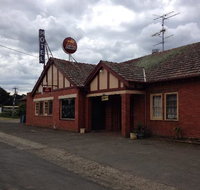 Gordon Hotel - Accommodation Adelaide
