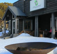 The Village Restaurant - Accommodation Adelaide