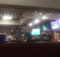 The Yallourn North Hotel - Accommodation Adelaide