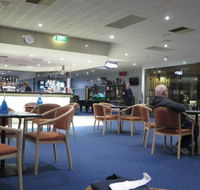 Tooleybuc Sporting Club Ltd - Accommodation Adelaide