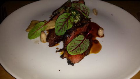 Ajo - Accommodation Adelaide 0