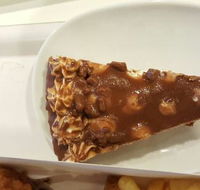 Ikea Tempe - Accommodation Adelaide