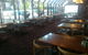 Southern Cross Hotel - thumb 0