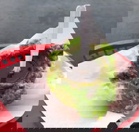 Harry's Cafe de Wheels - Tempe - Accommodation Adelaide