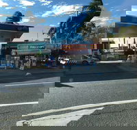 Philly Up - Accommodation Adelaide