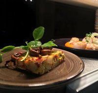 Bistro 54 - Accommodation Adelaide