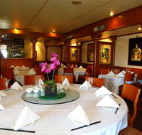 Peninsula Court Chinese Restaurant - Accommodation Adelaide