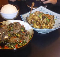 Chairman Mao - Accommodation Adelaide