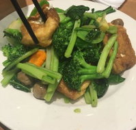 Dong Dong Noodles - Accommodation Adelaide
