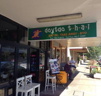 Doytao Thai - Accommodation Adelaide