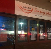 Enjoy Mie - Accommodation Adelaide