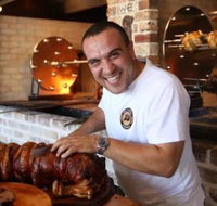 Il Girarrosto - Accommodation Adelaide