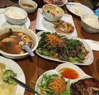 It's Time for Thai - Accommodation Adelaide