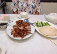 Kensington Peking Restaurant - Accommodation Adelaide