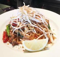 Khing Thai - Accommodation Adelaide