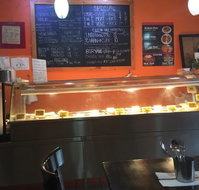 Mena Tandoori - Accommodation Adelaide