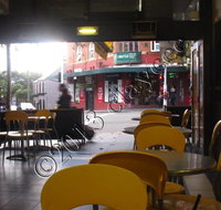 Ogalo Kensington - Accommodation Adelaide
