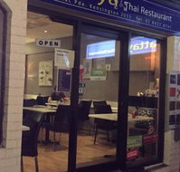 Pattaya Thai Restaurant - Accommodation Adelaide