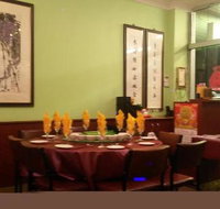 Rice Kitchen - Accommodation Adelaide