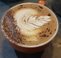 Deli On Waterloo - Accommodation Adelaide