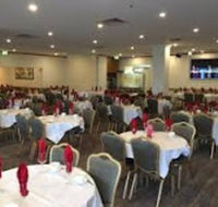 Fortuna Gardens Chinese Restaurant - Accommodation Adelaide