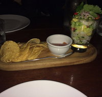 Mexicano