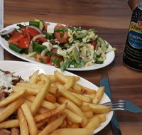 Narrabeen Kebabs - Accommodation Adelaide