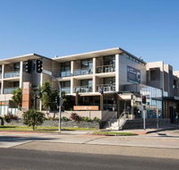 Narrabeen Sands Hotel - Accommodation Adelaide