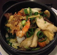 Pho Hanoi Cafe - Accommodation Adelaide