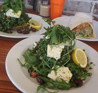 Pilgrims Cronulla - Accommodation Adelaide