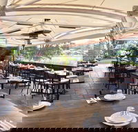 Rice and Lake Thai restaurant - Accommodation Adelaide
