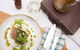 Sirocco Restaurant - thumb 0