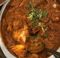 Sri's Indian Eatery - Accommodation Adelaide
