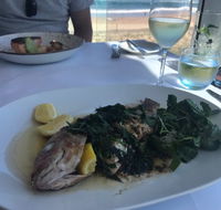 Summer Salt - Accommodation Adelaide