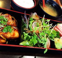Sushi Hiro - Accommodation Adelaide