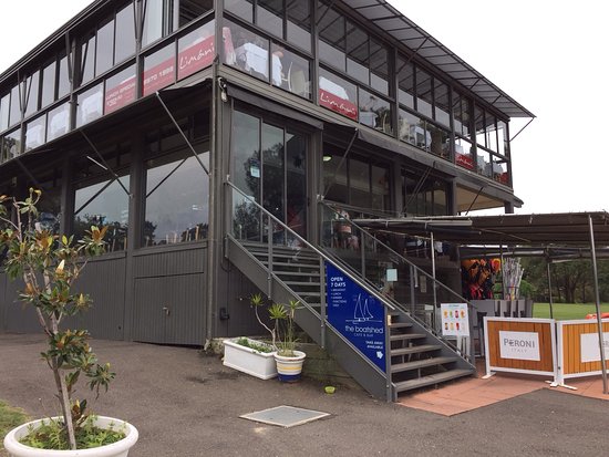Narrabeen NSW Accommodation Adelaide