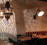 Yalla Sawa - Accommodation Adelaide